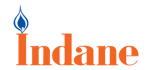 Indane Logo